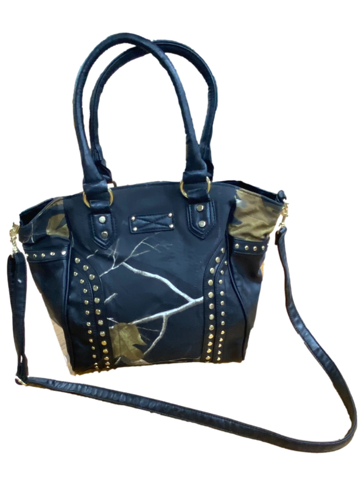 Realtree Purses