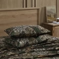 thumbnail image 1 of Realtree APX 2pk Pillowcase Set, Standard, 1 of 3