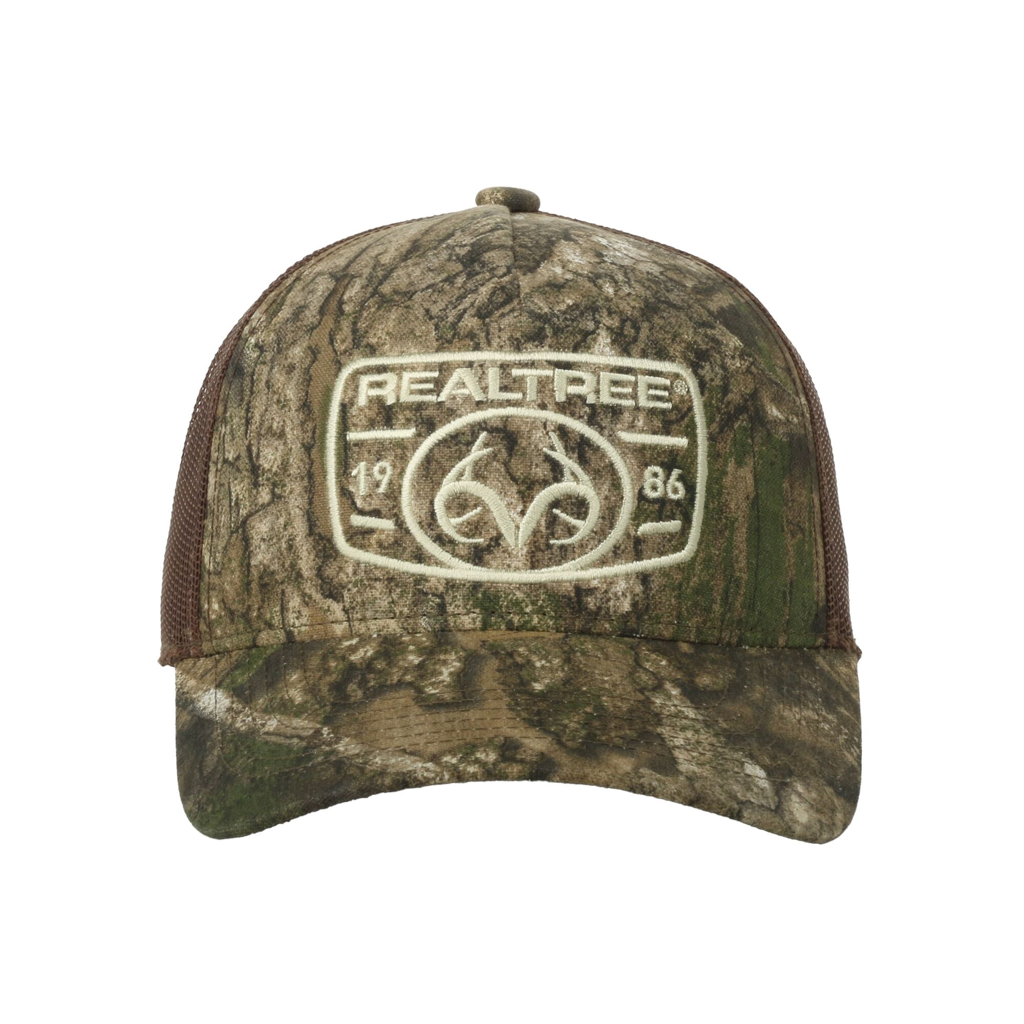 Gorras Realtree