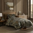 thumbnail image 1 of Realtree APX Comforter Set, Twin/Twin XL, 1 of 4