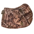 thumbnail image 1 of Realtree APX Hunting Handwarmer, One Size, Unisex, 1 of 9
