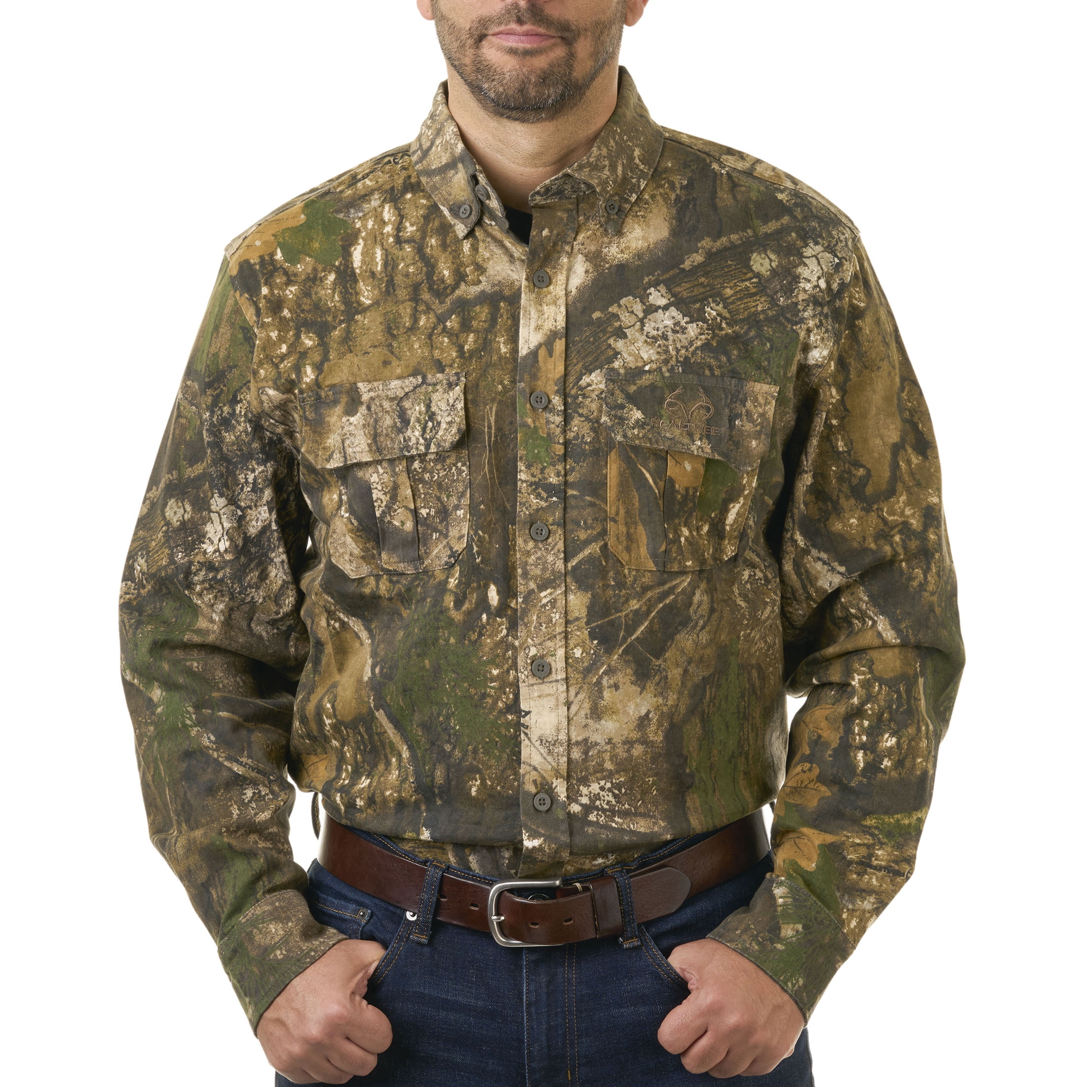 Realtree-APX-Men-s-Flex-Twill-