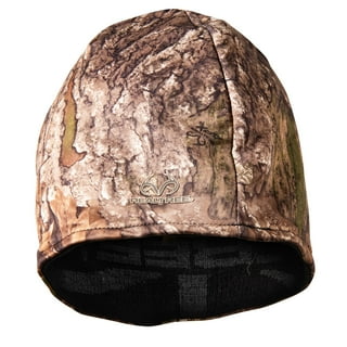 Realtree Hats