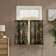 thumbnail image 1 of Realtree APX Window Tier Pair 29x36, 1 of 4