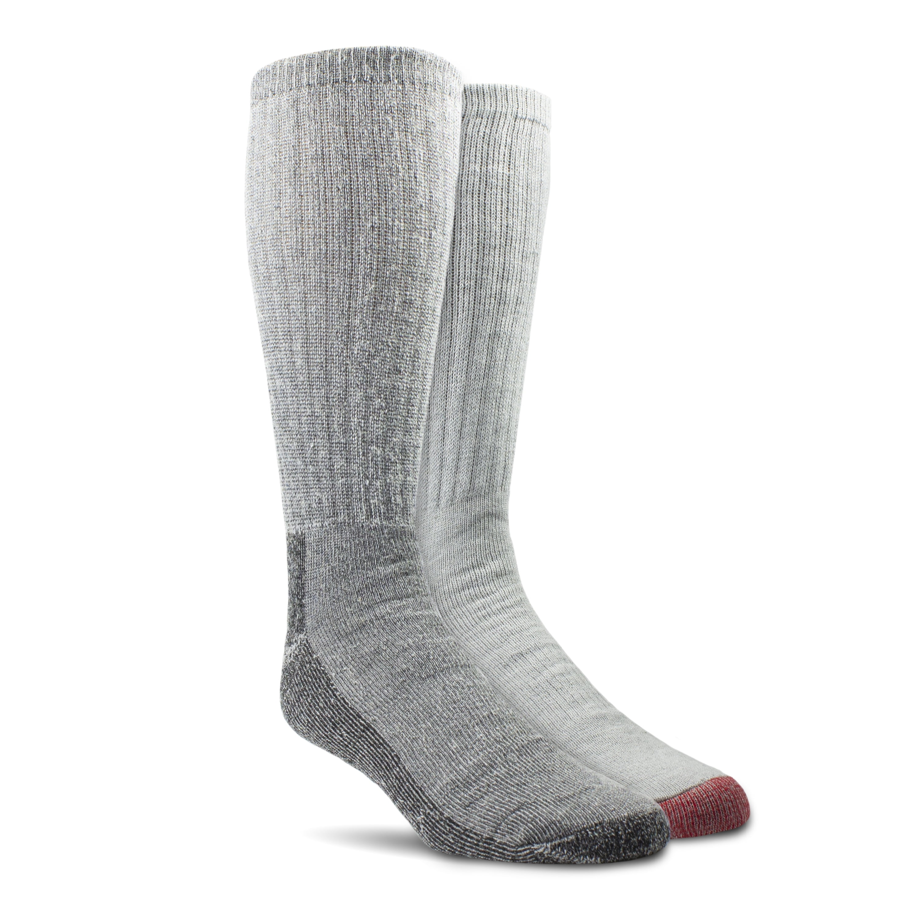 Boot socks walmart outlet