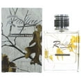 thumbnail image 1 of Realtree American Trail by Jordan Outdoor Eau De Parfum Spray 3.4 oz for Women, 1 of 2