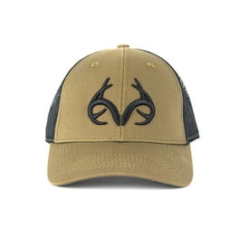 Realtree fishing hat walmart sale