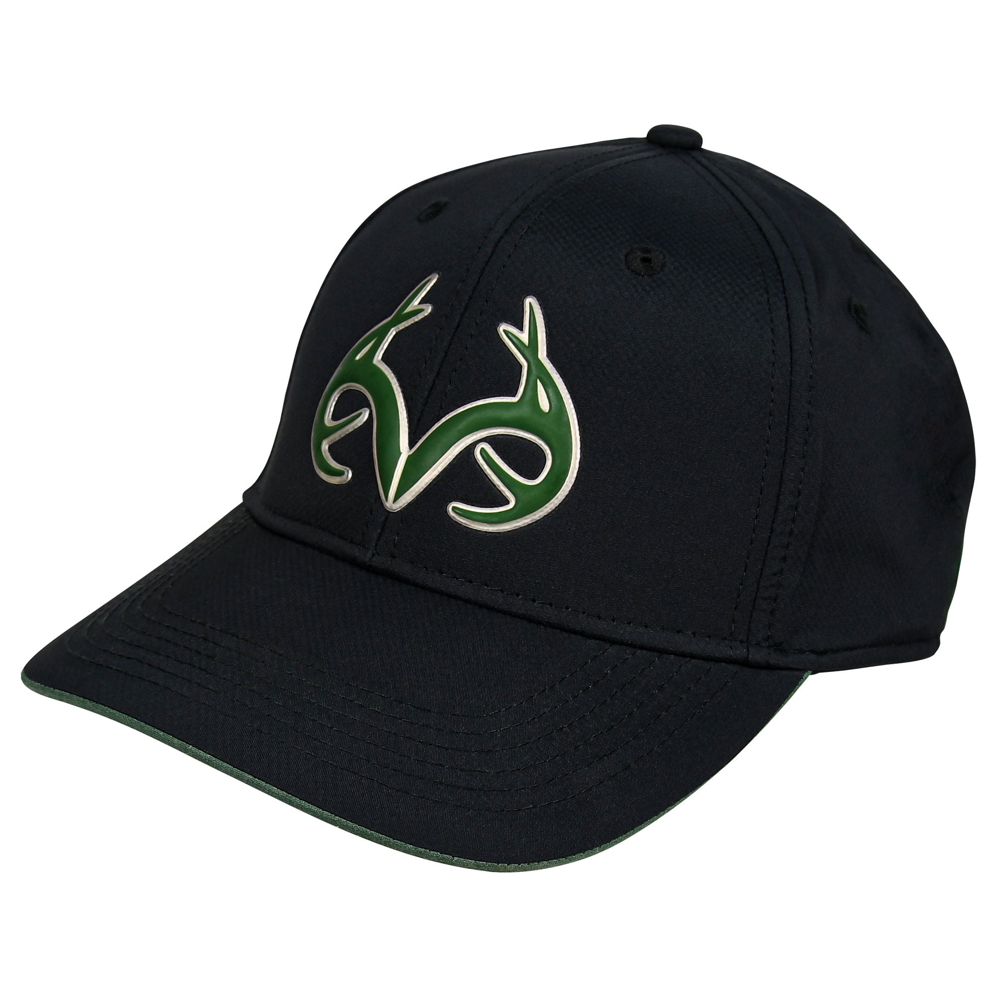 Gorras Realtree