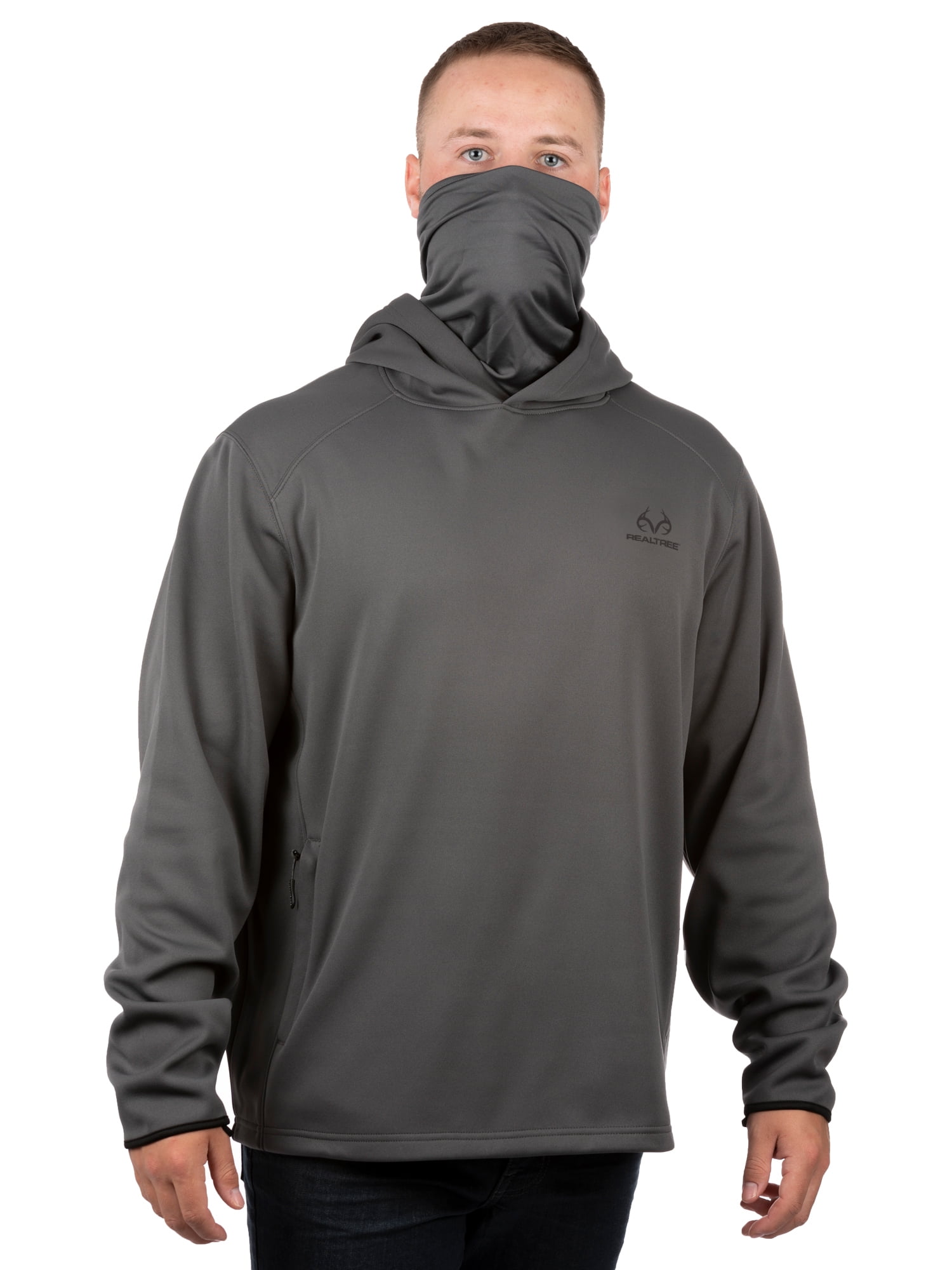 https://i5.walmartimages.com/seo/Realtree-Arrowood-Charcoal-Men-Performance-Pullover-Hoodie-with-Neck-Gaiter-S_a0f43853-96c8-4603-b337-dddfb80c60c2.714c33d90e5651a0a7019854b4c1a1f4.jpeg