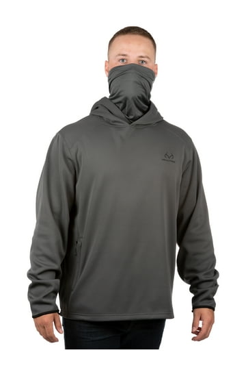 Shop Gaiter Hoodies and Sun Protection Hoodies for Outdoor Activities