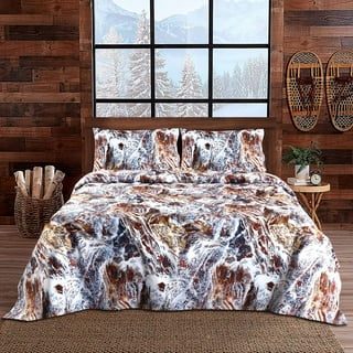 https://i5.walmartimages.com/seo/Realtree-Aspect-Bed-Sheets-4-Piece-Full-100-Cotton-Percale-Weave-Tie-Dye-Water-Camo-Fitted-Flat-Sheet-Set-Machine-Washable-Outdoor-Bedding_1e969b85-f5d1-42e8-858e-a0572e8fd6bc.46da65d7ab593b495166dff9c7d03216.jpeg?odnHeight=320&odnWidth=320&odnBg=FFFFFF