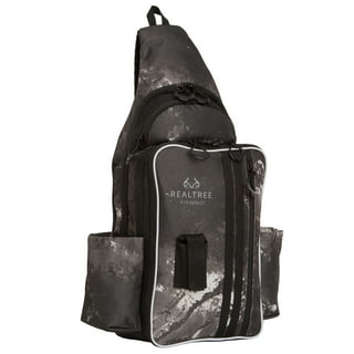 Realtree Bags & Backpacks in Realtree Camping & Outdoor Gear