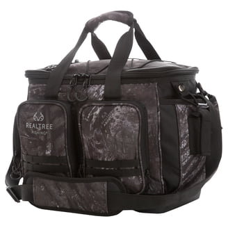 camo tackle box walmart Realtree Tackle Boxes in Fishing Tackle Boxes