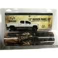 thumbnail image 1 of Realtree Camo Graphics 12" Rocker Panel Kit - Adhesive Vinyl Graphic, 1 kit , sold by kit, 1 of 2