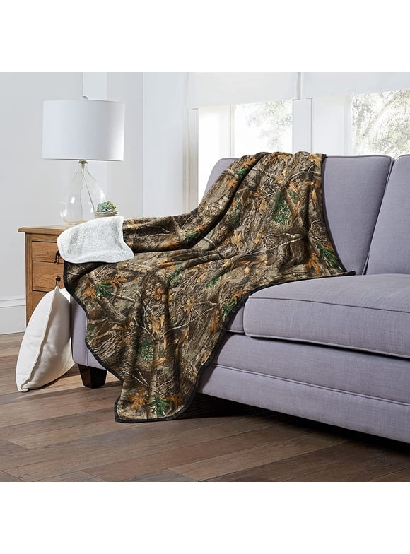 Kids' Blankets & Throws - Walmart.com