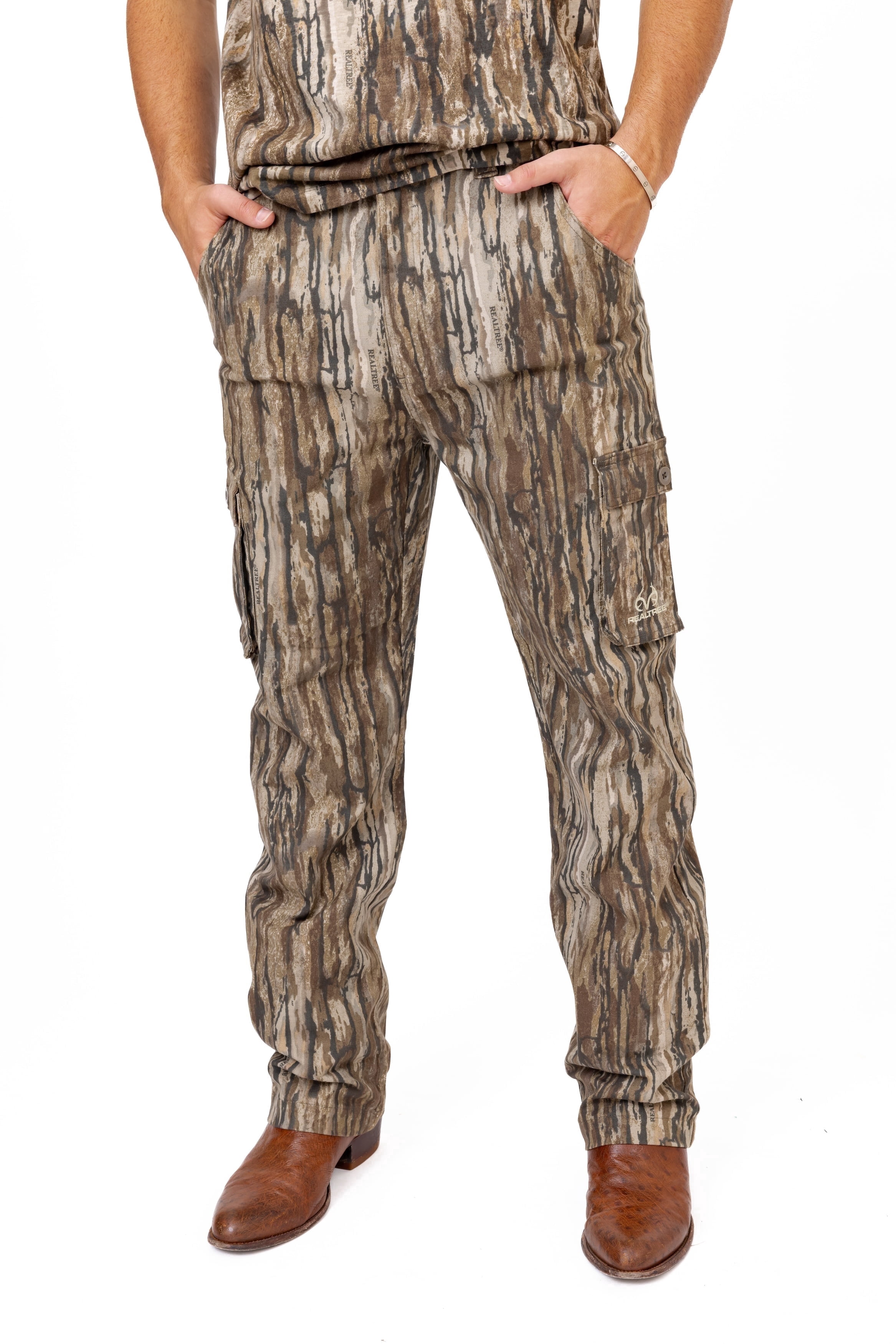 Realtree-Camo-Straight-Leg-6-