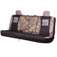 thumbnail image 1 of Realtree Signature Automotive Realtree Full Size Bench Seat Cover, 1 each, sold by each, 1 of 4