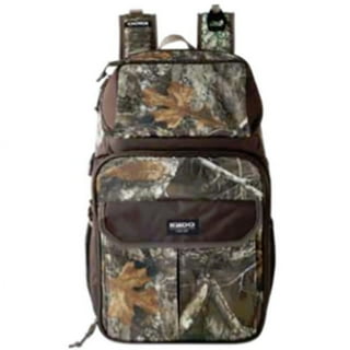Treeline 60 cheap qt cooler