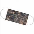 thumbnail image 1 of Realtree® Disposable Mask, 1 of 1
