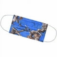 thumbnail image 1 of Realtree® Disposable Mask, 1 of 1