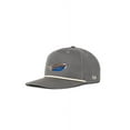 thumbnail image 1 of Realtree Duck Feather Rope Hat, 1 of 4