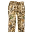 thumbnail image 1 of Realtree EDGE® Men’s 5-Pocket Camo Pant, L, 1 of 5