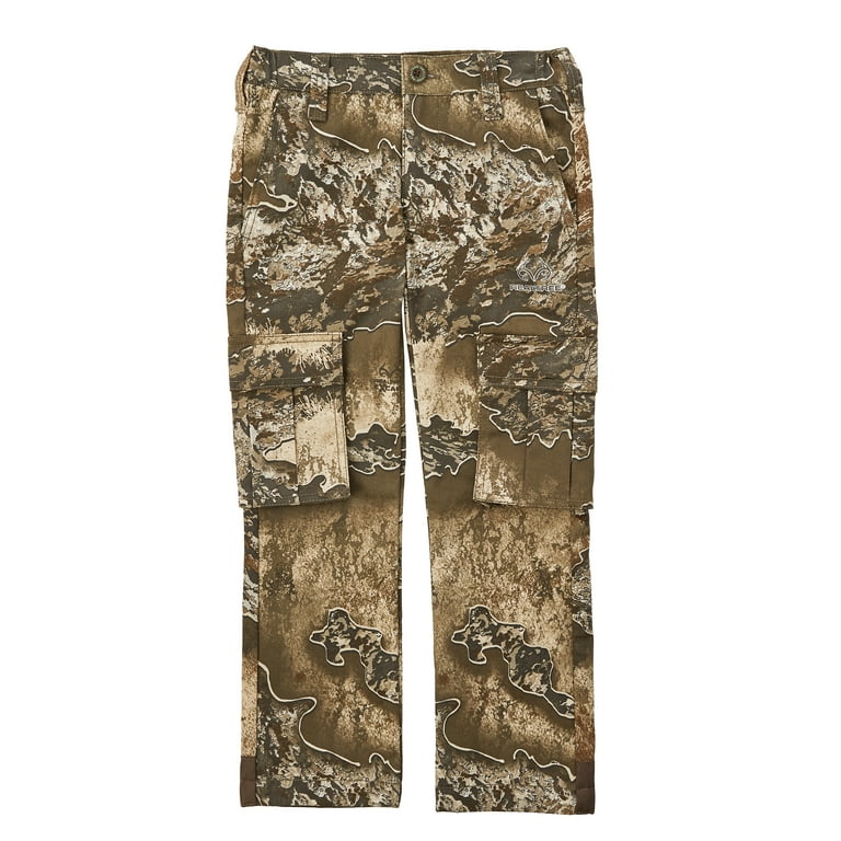 Walmart camo pants sale