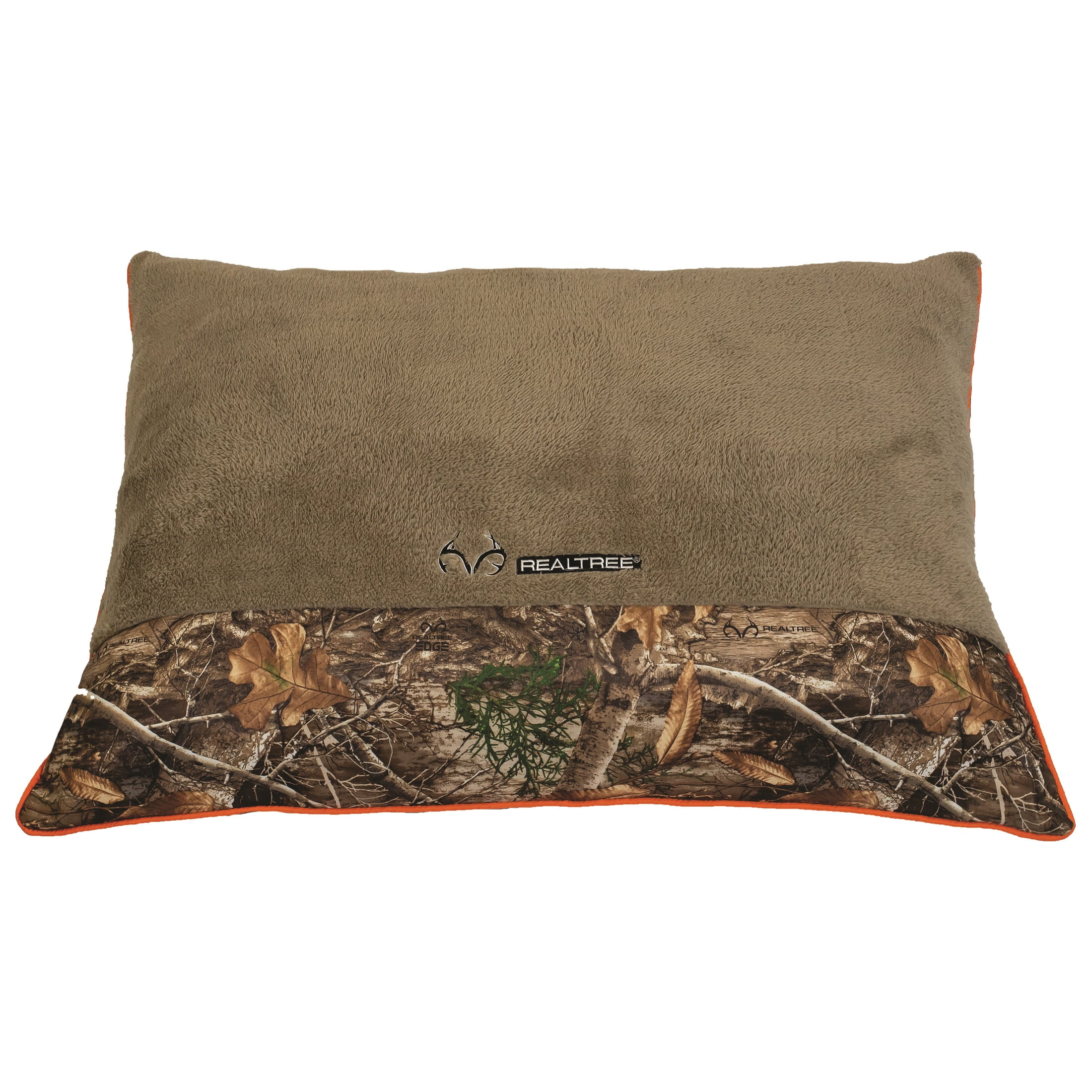 Camo baby bedding hot sale walmart