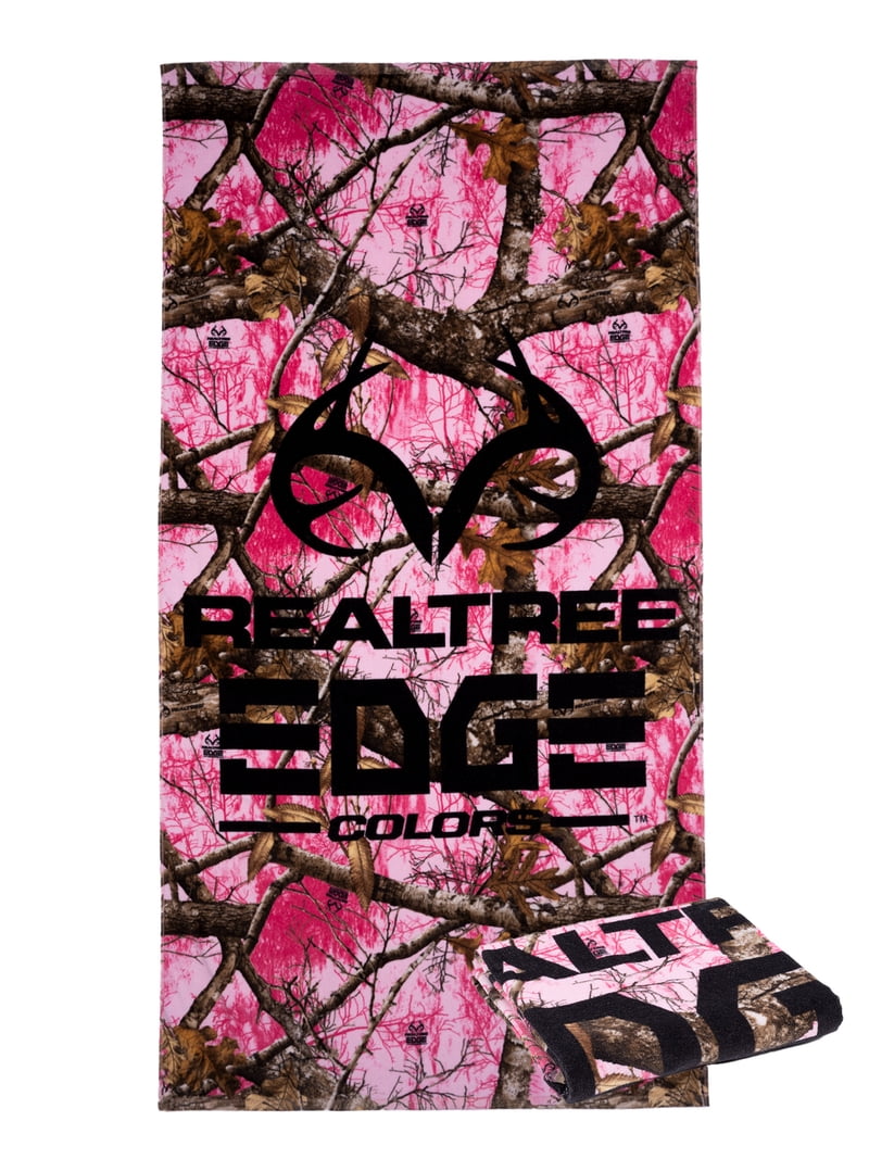 新品未使用】HANA Camo Big Tee L＋Big Towel セット B-RAVE HANA Camo