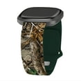 thumbnail image 1 of Realtree Edge HD Unisex Watch Band for FitBit Versa 3 & Sense - 20mm Short Edge by Affinity Bands, 1 of 4
