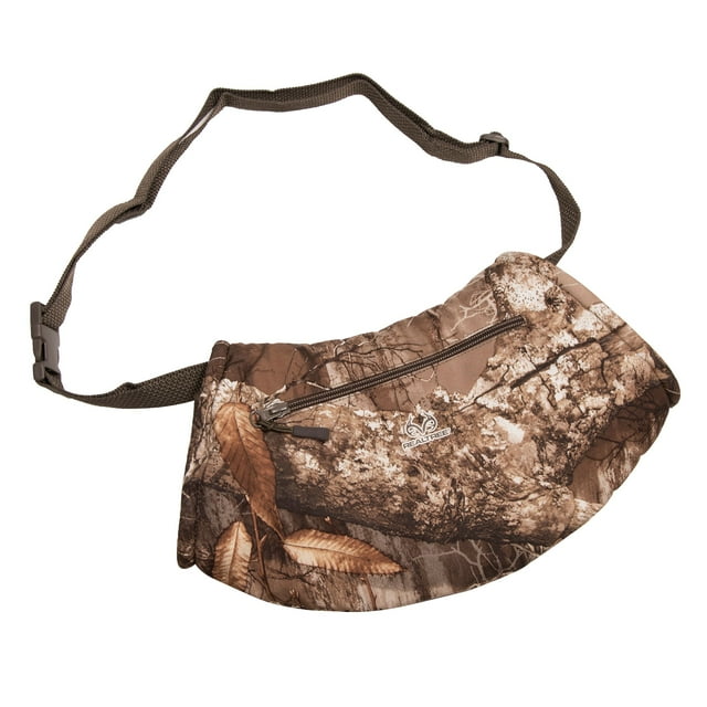 Realtree Edge Hunting Handwarmer