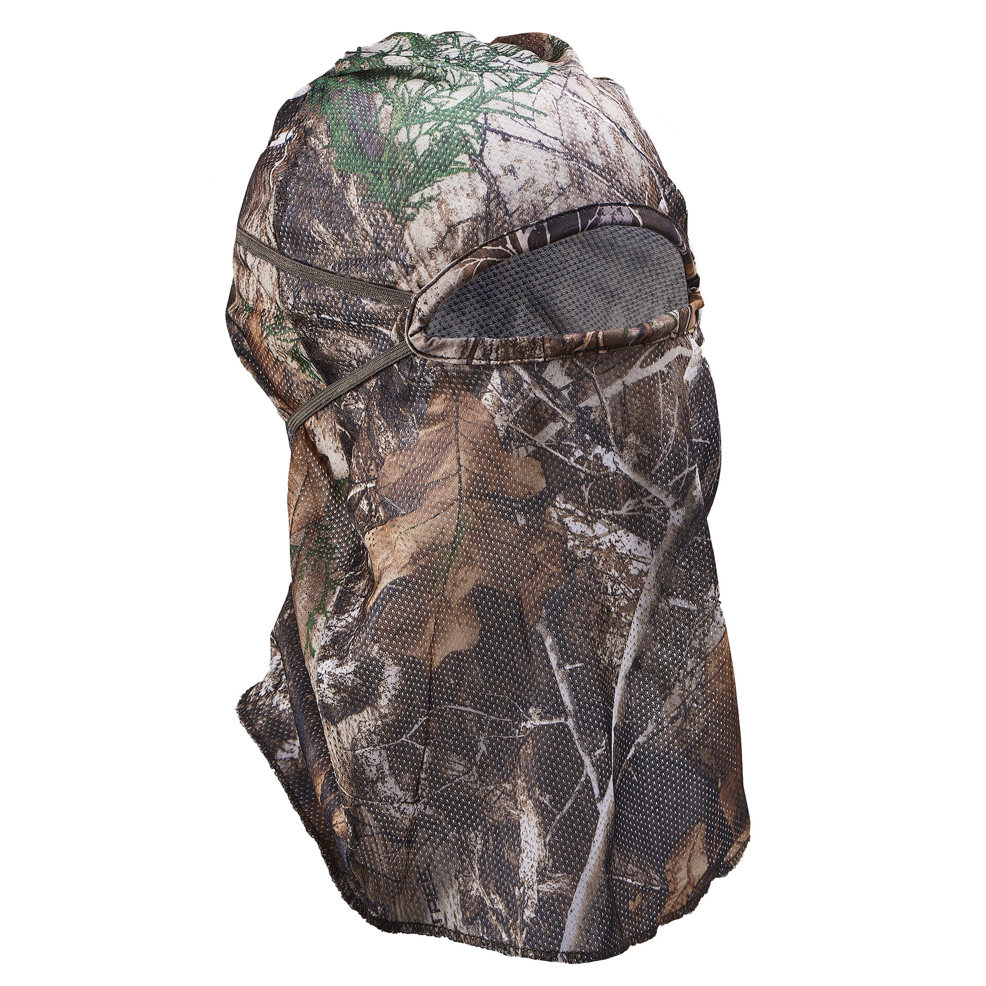 Hunters Specialties Facemask Realtree Edge - Jagdmaske Camouflage