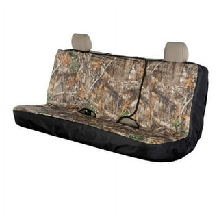 Realtree Interior Car Accessories Walmart