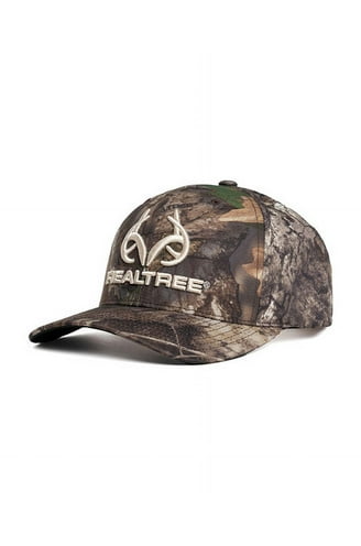 Realtree Hats & Headwear