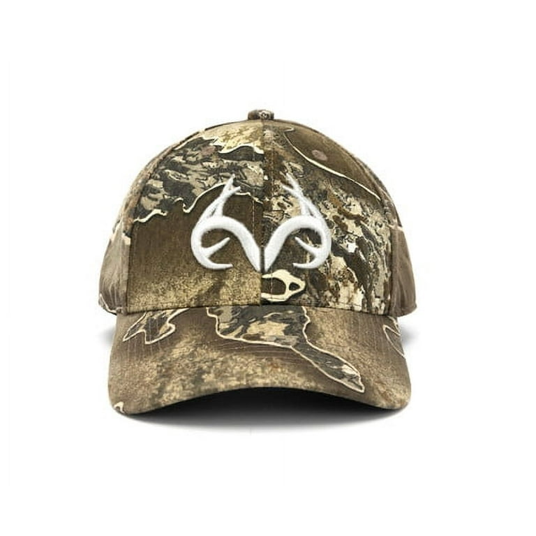 ブラックアイパッチ REALTREE CAMO CAP キャップ ブラックアイパッチ REALTREE CAMO CAP キャップ ブラックアイパッチ