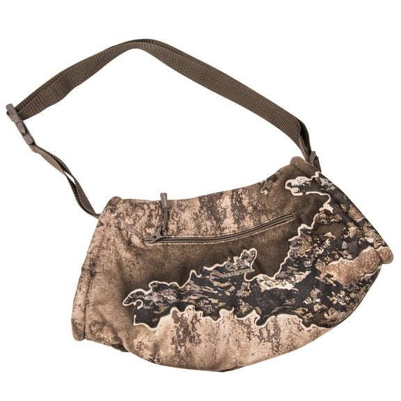 Realtree Excape Hunting Handwarmer, One Size, Unisex