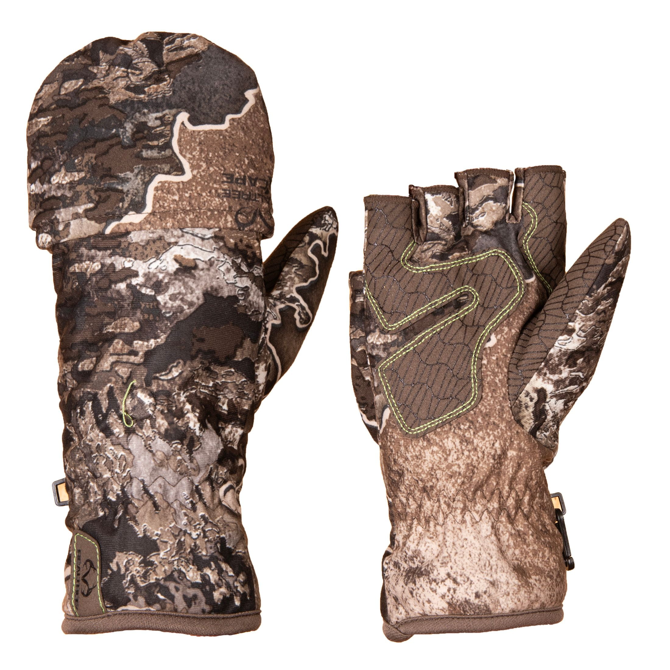 Realtree-Excape-Youth-Pop-Top-