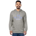 thumbnail image 1 of Realtree Fishing Men's Logo Performance Hoodie, Size S-4XL, 1 of 12