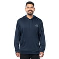 thumbnail image 1 of Realtree Fishing Men's Logo Performance Hoodie, Size S-4XL, 1 of 12