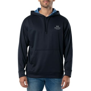 Realtree hoodie shop walmart