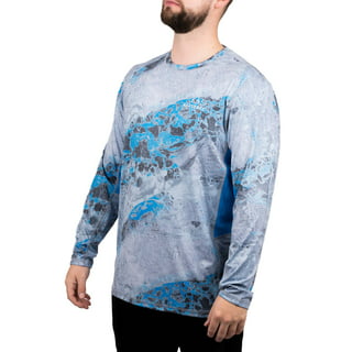 $4/12. Real tree fishing shirt  Fishing shirts, Realtree, Clothes design