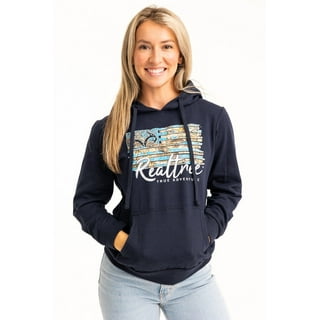 Realtree hoodie deals walmart