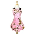 thumbnail image 1 of Realtree Flounce Apron, 1 of 2