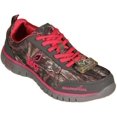 thumbnail image 1 of Realtree Girl Kendra Hot Pink, 1 of 1