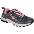 thumbnail image 1 of Realtree Girl Ms. Bobcat Pink, 1 of 3