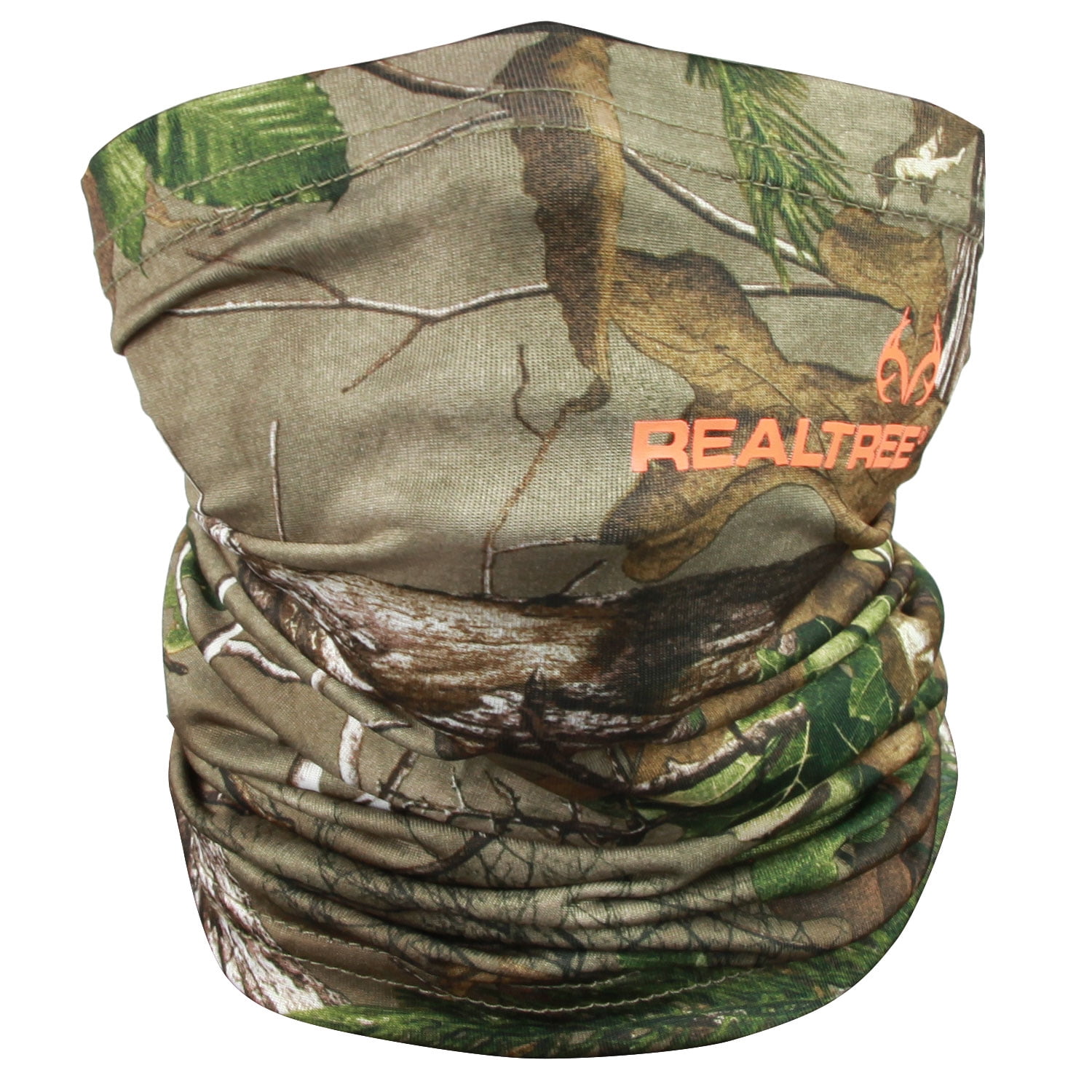 Realtree Hunting Gaiter RTXG