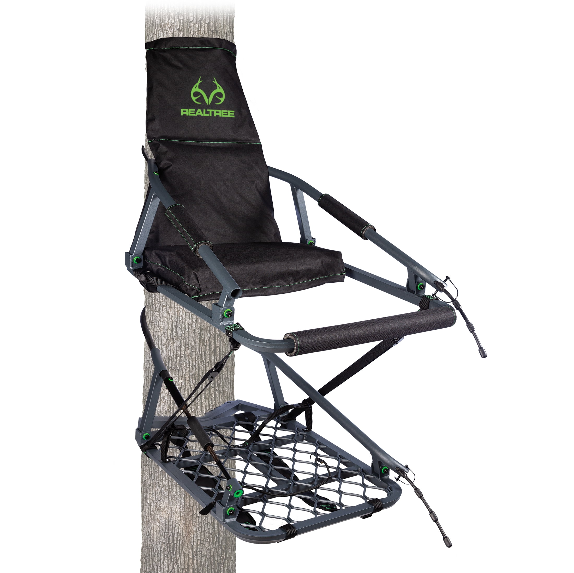 Climbing tree stand new arrivals