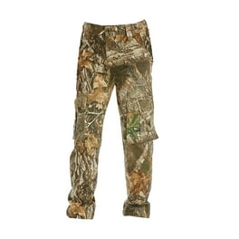 Camouflage cargo pants walmart hot sale