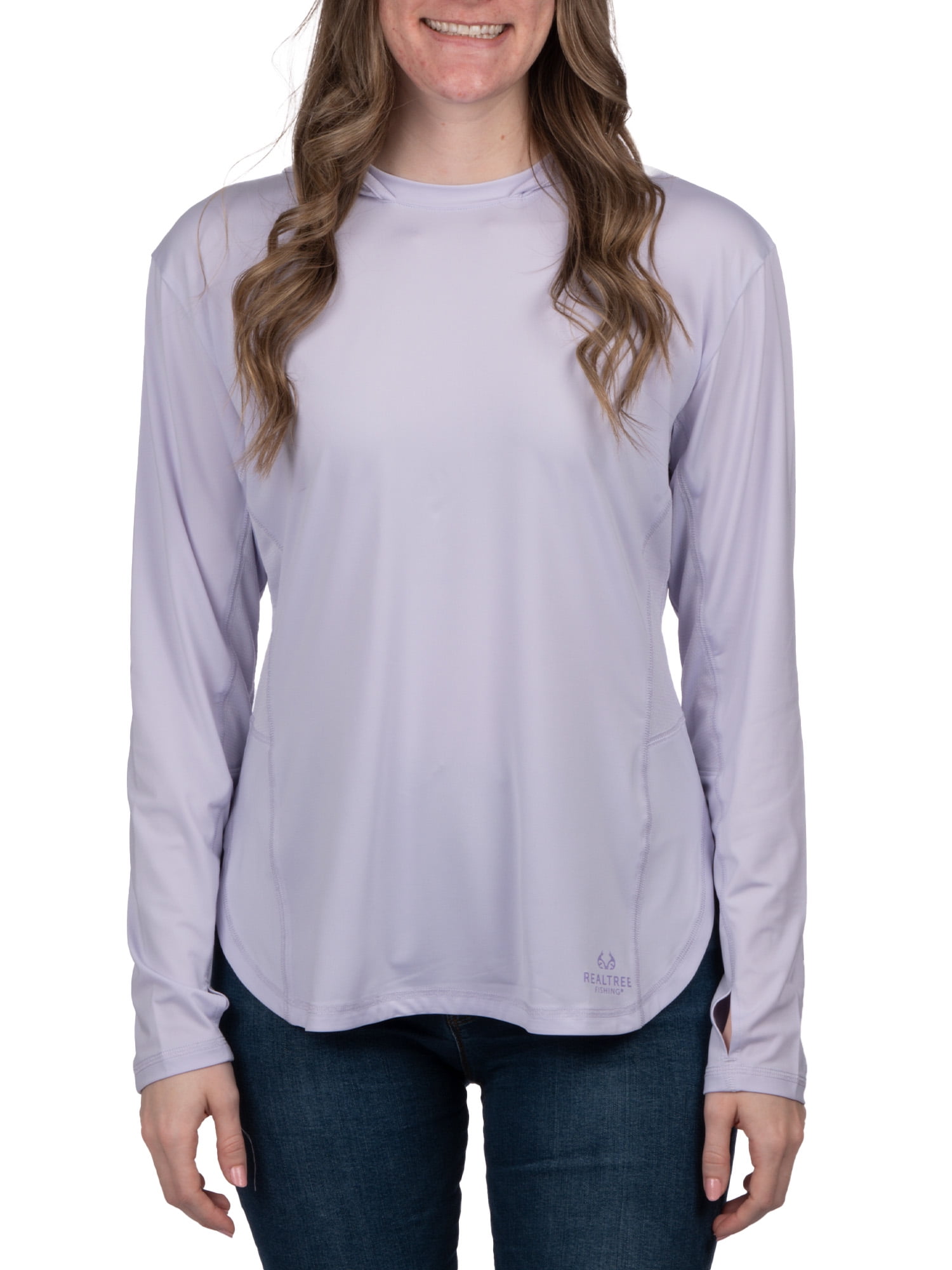 https://i5.walmartimages.com/seo/Realtree-Ladies-Long-Sleeve-Jersey-Recycled-Polyester-UPF-Scent-Control-Lilac-Hooded-Fishing-Shirt-XL_738c37b7-179c-4ee9-8852-f29780155092.b8962c03be6df8bb165761cf3e95683f.jpeg
