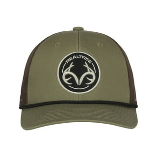 Realtree Hats